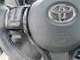Toyota Yaris 1.5 Hybrid Active | 06-10141018 Voor meer informatie