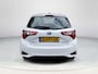 Toyota Yaris 1.5 Hybrid Active | 06-10141018 Voor meer informatie
