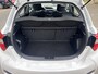 Toyota Yaris 1.5 Hybrid Active | 06-10141018 Voor meer informatie