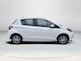 Toyota Yaris 1.5 Hybrid Active | 06-10141018 Voor meer informatie