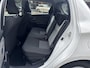 Toyota Yaris 1.5 Hybrid Active | 06-10141018 Voor meer informatie