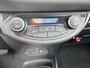 Toyota Yaris 1.5 Hybrid Active | 06-10141018 Voor meer informatie
