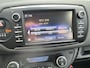 Toyota Yaris 1.5 Hybrid Active | 06-10141018 Voor meer informatie