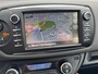 Toyota Yaris 1.5 Hybrid Active | 06-10141018 Voor meer informatie