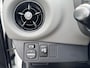 Toyota Yaris 1.5 Hybrid Active | 06-10141018 Voor meer informatie