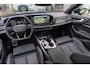 Audi A5 Avant 2.0 e-hybrid 299pk quattro S edition | Trekhaak | Tech Plus | Leder