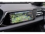 Audi A5 Avant 2.0 e-hybrid 299pk quattro S edition | Trekhaak | Tech Plus | Leder