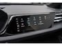 Audi A5 Avant 2.0 e-hybrid 299pk quattro S edition | Trekhaak | Tech Plus | Leder