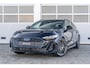 Audi A5 Avant 2.0 e-hybrid 299pk quattro S edition | Trekhaak | Tech Plus | Leder