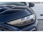 Audi A5 Avant 2.0 e-hybrid 299pk quattro S edition | Trekhaak | Tech Plus | Leder