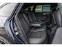 Audi A5 Avant 2.0 e-hybrid 299pk quattro S edition | Trekhaak | Tech Plus | Leder
