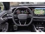 Audi A5 Avant 2.0 e-hybrid 299pk quattro S edition | Trekhaak | Tech Plus | Leder