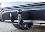 Audi A5 Avant 2.0 e-hybrid 299pk quattro S edition | Trekhaak | Tech Plus | Leder