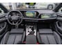 Audi A5 Avant 2.0 e-hybrid 299pk quattro S edition | Trekhaak | Tech Plus | Leder