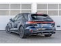 Audi A5 Avant 2.0 e-hybrid 299pk quattro S edition | Trekhaak | Tech Plus | Leder