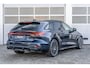 Audi A5 Avant 2.0 e-hybrid 299pk quattro S edition | Trekhaak | Tech Plus | Leder
