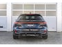 Audi A5 Avant 2.0 e-hybrid 299pk quattro S edition | Trekhaak | Tech Plus | Leder
