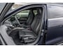 Audi A5 Avant 2.0 e-hybrid 299pk quattro S edition | Trekhaak | Tech Plus | Leder