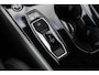 Audi A5 Avant 2.0 e-hybrid 299pk quattro S edition | Trekhaak | Tech Plus | Leder
