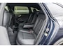 Audi A5 Avant 2.0 e-hybrid 299pk quattro S edition | Trekhaak | Tech Plus | Leder
