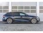Audi A5 Avant 2.0 e-hybrid 299pk quattro S edition | Trekhaak | Tech Plus | Leder