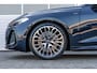 Audi A5 Avant 2.0 e-hybrid 299pk quattro S edition | Trekhaak | Tech Plus | Leder