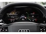 Audi A5 Avant 2.0 e-hybrid 299pk quattro S edition | Trekhaak | Tech Plus | Leder