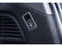 Audi A5 Avant 2.0 e-hybrid 299pk quattro S edition | Trekhaak | Tech Plus | Leder