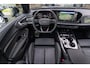 Audi A5 Avant 2.0 e-hybrid 299pk quattro S edition | Trekhaak | Tech Plus | Leder
