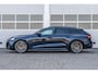 Audi A5 Avant 2.0 e-hybrid 299pk quattro S edition | Trekhaak | Tech Plus | Leder