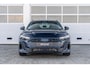 Audi A5 Avant 2.0 e-hybrid 299pk quattro S edition | Trekhaak | Tech Plus | Leder