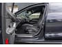 Audi A5 Avant 2.0 e-hybrid 299pk quattro S edition | Trekhaak | Tech Plus | Leder
