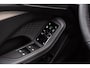Audi A5 Avant 2.0 e-hybrid 299pk quattro S edition | Trekhaak | Tech Plus | Leder