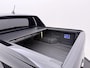 Volkswagen Amarok 3.0 TDI V6 177 PK Autom. 4Motion Pluscab Adventura Climatronic | Ergo Comfort interieur | Leder | Stoelverwarming | Led | Harman kardon geluid | Camera | Omgeving Vieuw | Trekhaak | Laadruimte afdekking