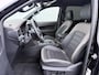 Volkswagen Amarok 3.0 TDI V6 177 PK Autom. 4Motion Pluscab Adventura Climatronic | Ergo Comfort interieur | Leder | Stoelverwarming | Led | Harman kardon geluid | Camera | Omgeving Vieuw | Trekhaak | Laadruimte afdekking
