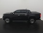 Volkswagen Amarok 3.0 TDI V6 177 PK Autom. 4Motion Pluscab Adventura Climatronic | Ergo Comfort interieur | Leder | Stoelverwarming | Led | Harman kardon geluid | Camera | Omgeving Vieuw | Trekhaak | Laadruimte afdekking