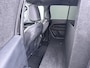 Volkswagen Amarok 3.0 TDI V6 177 PK Autom. 4Motion Pluscab Adventura Climatronic | Ergo Comfort interieur | Leder | Stoelverwarming | Led | Harman kardon geluid | Camera | Omgeving Vieuw | Trekhaak | Laadruimte afdekking