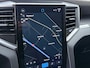 Volkswagen Amarok 3.0 TDI V6 177 PK Autom. 4Motion Pluscab Adventura Climatronic | Ergo Comfort interieur | Leder | Stoelverwarming | Led | Harman kardon geluid | Camera | Omgeving Vieuw | Trekhaak | Laadruimte afdekking
