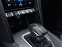 Volkswagen Amarok 3.0 TDI V6 177 PK Autom. 4Motion Pluscab Adventura Climatronic | Ergo Comfort interieur | Leder | Stoelverwarming | Led | Harman kardon geluid | Camera | Omgeving Vieuw | Trekhaak | Laadruimte afdekking