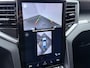 Volkswagen Amarok 3.0 TDI V6 177 PK Autom. 4Motion Pluscab Adventura Climatronic | Ergo Comfort interieur | Leder | Stoelverwarming | Led | Harman kardon geluid | Camera | Omgeving Vieuw | Trekhaak | Laadruimte afdekking