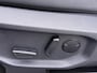 Volkswagen Amarok 3.0 TDI V6 177 PK Autom. 4Motion Pluscab Adventura Climatronic | Ergo Comfort interieur | Leder | Stoelverwarming | Led | Harman kardon geluid | Camera | Omgeving Vieuw | Trekhaak | Laadruimte afdekking