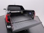 Volkswagen Amarok 3.0 TDI V6 177 PK Autom. 4Motion Pluscab Adventura Climatronic | Ergo Comfort interieur | Leder | Stoelverwarming | Led | Harman kardon geluid | Camera | Omgeving Vieuw | Trekhaak | Laadruimte afdekking