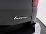 Volkswagen Amarok 3.0 TDI V6 177 PK Autom. 4Motion Pluscab Adventura Climatronic | Ergo Comfort interieur | Leder | Stoelverwarming | Led | Harman kardon geluid | Camera | Omgeving Vieuw | Trekhaak | Laadruimte afdekking