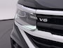 Volkswagen Amarok 3.0 TDI V6 177 PK Autom. 4Motion Pluscab Adventura Climatronic | Ergo Comfort interieur | Leder | Stoelverwarming | Led | Harman kardon geluid | Camera | Omgeving Vieuw | Trekhaak | Laadruimte afdekking