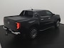 Volkswagen Amarok 3.0 TDI V6 177 PK Autom. 4Motion Pluscab Adventura Climatronic | Ergo Comfort interieur | Leder | Stoelverwarming | Led | Harman kardon geluid | Camera | Omgeving Vieuw | Trekhaak | Laadruimte afdekking