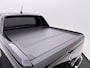 Volkswagen Amarok 3.0 TDI V6 177 PK Autom. 4Motion Pluscab Adventura Climatronic | Ergo Comfort interieur | Leder | Stoelverwarming | Led | Harman kardon geluid | Camera | Omgeving Vieuw | Trekhaak | Laadruimte afdekking