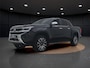 Volkswagen Amarok 3.0 TDI V6 177 PK Autom. 4Motion Pluscab Adventura Climatronic | Ergo Comfort interieur | Leder | Stoelverwarming | Led | Harman kardon geluid | Camera | Omgeving Vieuw | Trekhaak | Laadruimte afdekking