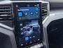 Volkswagen Amarok 3.0 TDI V6 177 PK Autom. 4Motion Pluscab Adventura Climatronic | Ergo Comfort interieur | Leder | Stoelverwarming | Led | Harman kardon geluid | Camera | Omgeving Vieuw | Trekhaak | Laadruimte afdekking