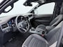 Volkswagen Amarok 3.0 TDI V6 177 PK Autom. 4Motion Pluscab Adventura Climatronic | Ergo Comfort interieur | Leder | Stoelverwarming | Led | Harman kardon geluid | Camera | Omgeving Vieuw | Trekhaak | Laadruimte afdekking