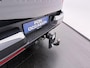 Volkswagen Amarok 3.0 TDI V6 177 PK Autom. 4Motion Pluscab Adventura Climatronic | Ergo Comfort interieur | Leder | Stoelverwarming | Led | Harman kardon geluid | Camera | Omgeving Vieuw | Trekhaak | Laadruimte afdekking
